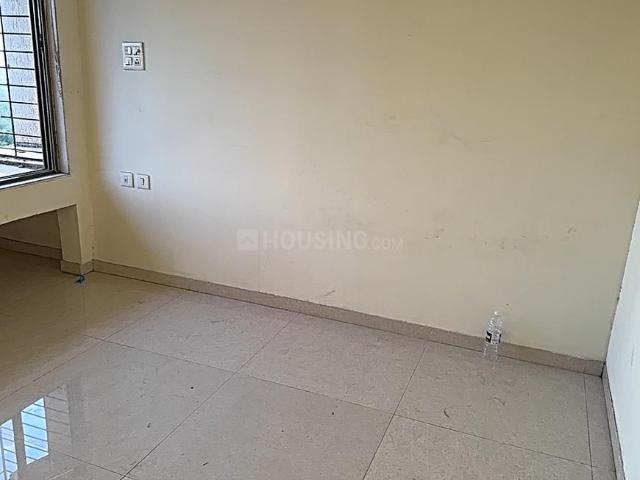 Flat for rent in Vichumbe, National Capital Territory Of Delhi
