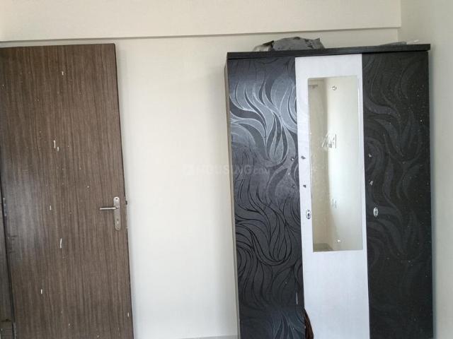 Flat for rent in Vichumbe, National Capital Territory Of Delhi