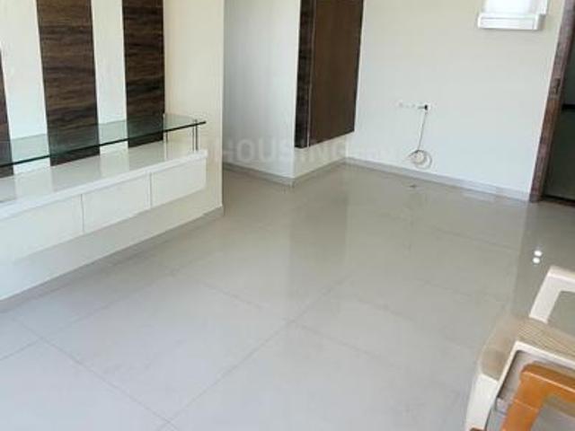 Flat for rent in Vichumbe, National Capital Territory Of Delhi