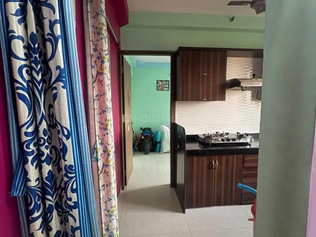 Flat for rent in Vichumbe, National Capital Territory Of Delhi