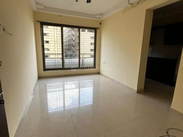 Flat for rent in Vichumbe, National Capital Territory Of Delhi
