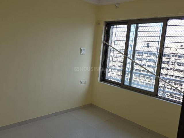 Flat for sale in Vichumbe, National Capital Territory Of Delhi