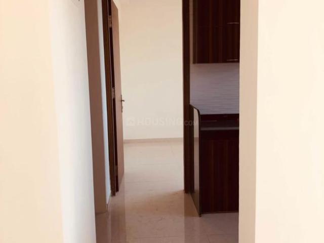 Flat for sale in Vichumbe, National Capital Territory Of Delhi