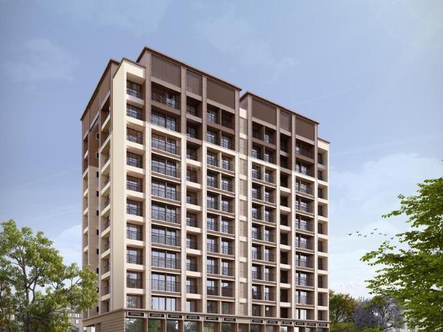 Flat for sale in Vichumbe, National Capital Territory Of Delhi