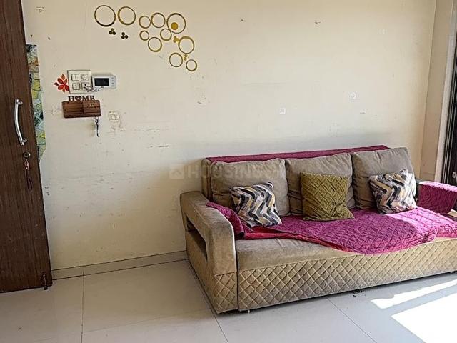 Flat for sale in Vichumbe, National Capital Territory Of Delhi