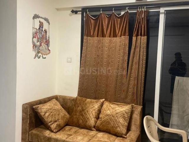 Flat for rent in Kalwa, National Capital Territory Of Delhi
