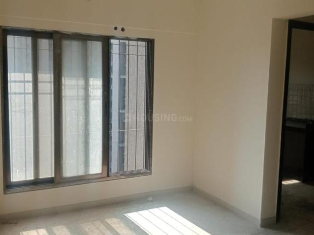 Flat for rent in Kalwa, National Capital Territory Of Delhi