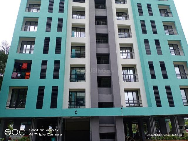 Flat for rent in Kalwa, National Capital Territory Of Delhi
