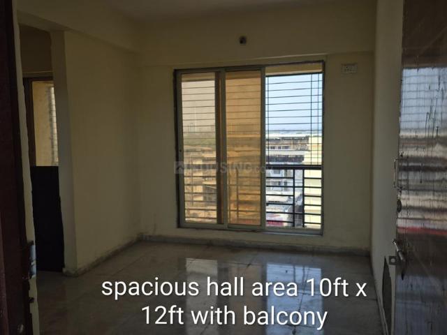 Flat for rent in Kalwa, National Capital Territory Of Delhi
