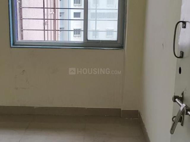 Flat for rent in Kalwa, National Capital Territory Of Delhi