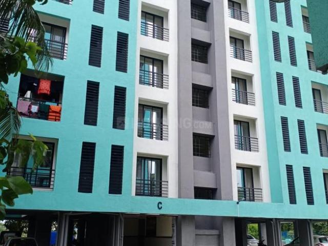 Flat for rent in Kalwa, National Capital Territory Of Delhi