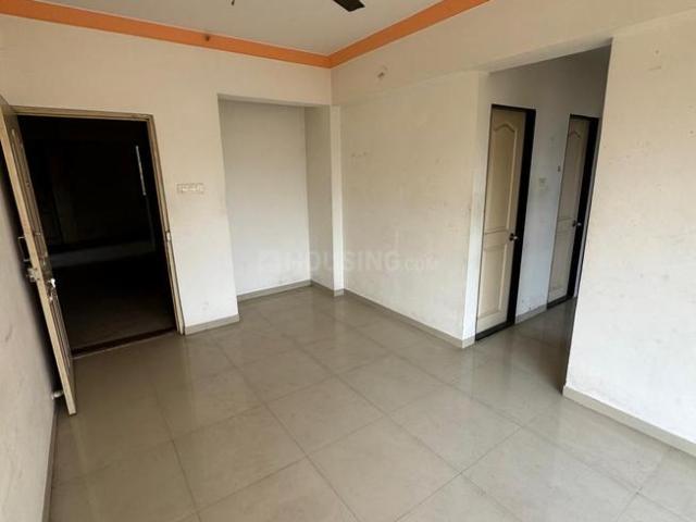 Flat for rent in Kalwa, National Capital Territory Of Delhi