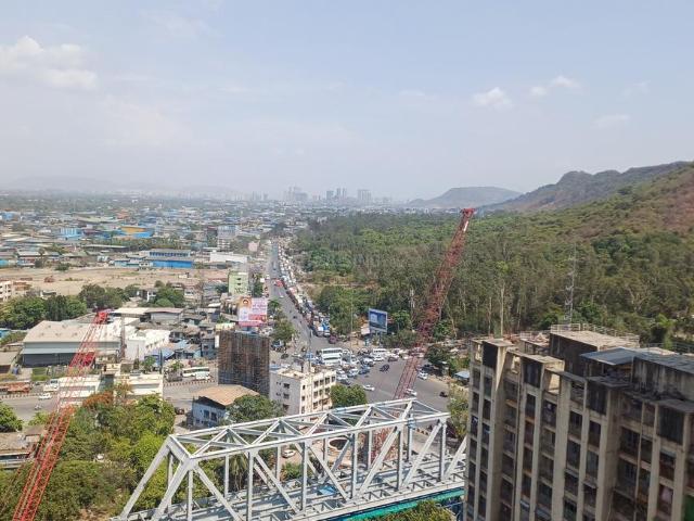 Flat for rent in Kalwa, National Capital Territory Of Delhi