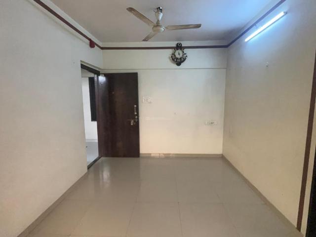 Flat for rent in Kalwa, National Capital Territory Of Delhi