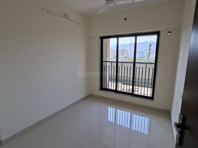 Flat for rent in Kalwa, National Capital Territory Of Delhi