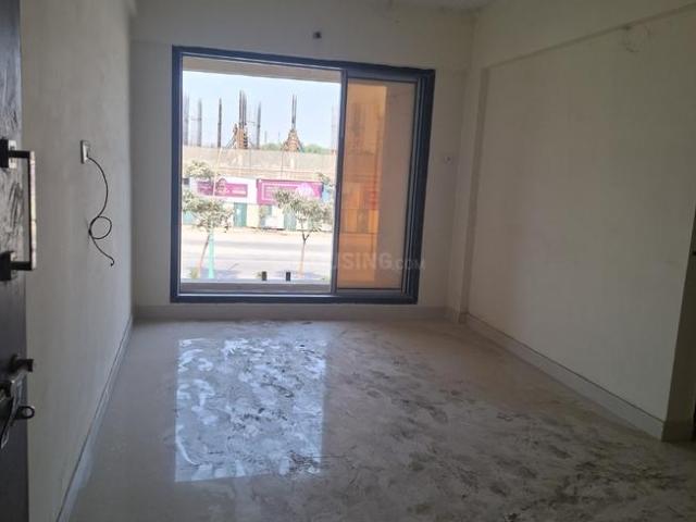 Flat for rent in Kalwa, National Capital Territory Of Delhi