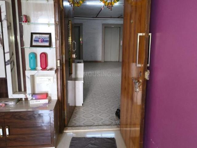 Flat for rent in Kalwa, National Capital Territory Of Delhi