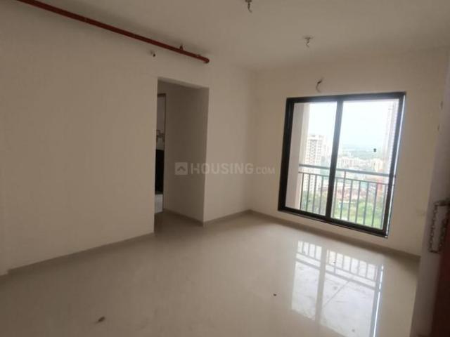 Flat for rent in Kalwa, National Capital Territory Of Delhi