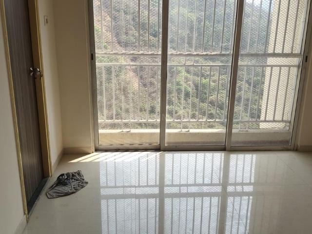 Flat for sale in Kalwa, National Capital Territory Of Delhi
