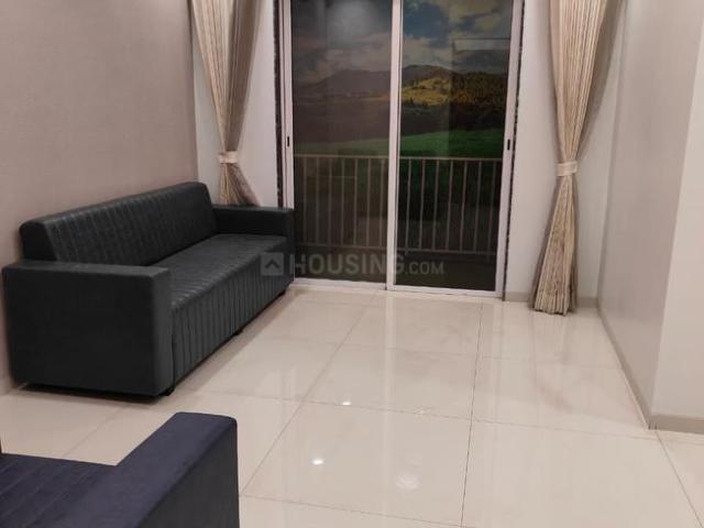 Flat for sale in Kalwa, National Capital Territory Of Delhi