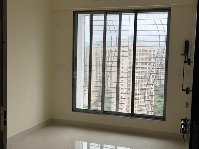 Flat for sale in Kalwa, National Capital Territory Of Delhi