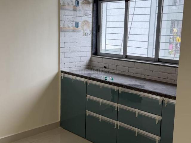 Flat for sale in Kalwa, National Capital Territory Of Delhi