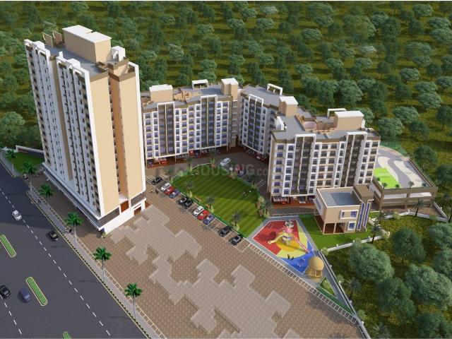 Flat for sale in Kalwa, National Capital Territory Of Delhi