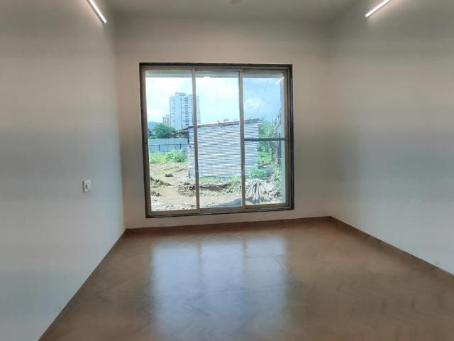 Flat for sale in Kalwa, National Capital Territory Of Delhi