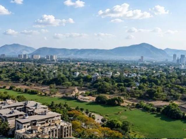 Flat for sale in Kalwa, National Capital Territory Of Delhi