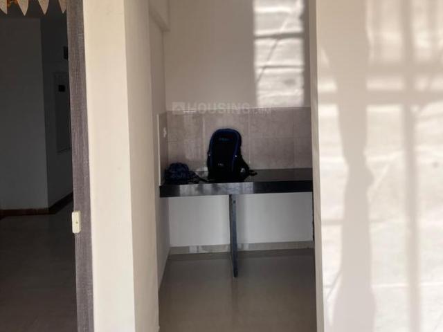 Flat for rent in Mawal, National Capital Territory Of Delhi