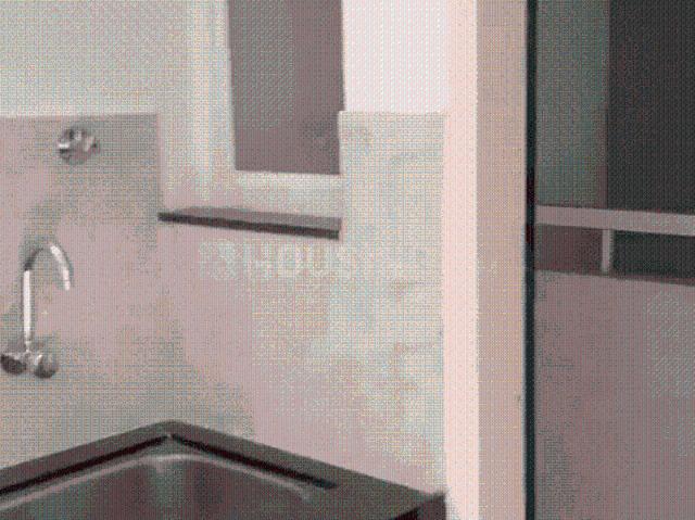 Flat for rent in Mawal, National Capital Territory Of Delhi