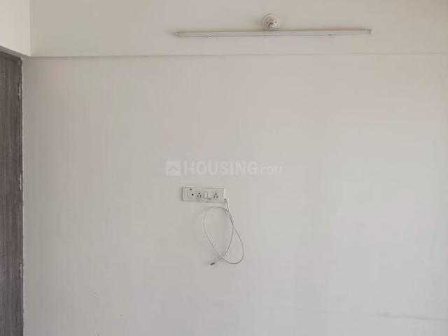 Flat for sale in Mawal, National Capital Territory Of Delhi