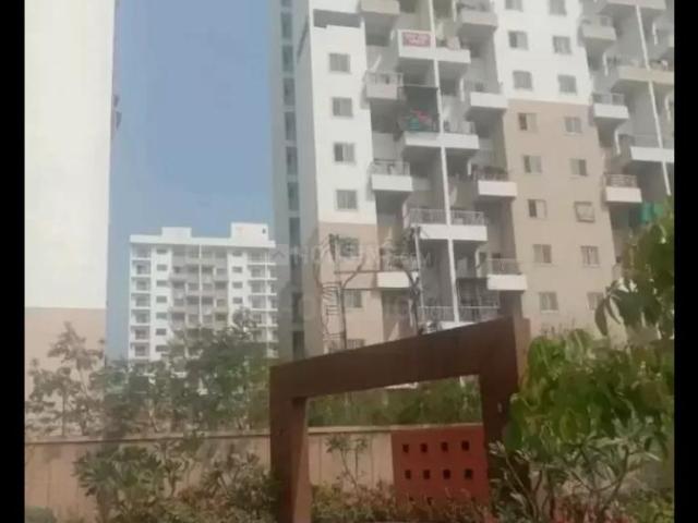 Flat for sale in Mawal, National Capital Territory Of Delhi