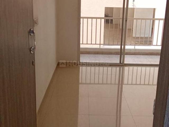 Flat for sale in Mawal, National Capital Territory Of Delhi