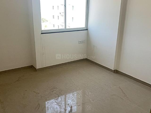 Flat for sale in Mawal, National Capital Territory Of Delhi