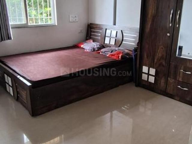 Flat for sale in Mawal, National Capital Territory Of Delhi
