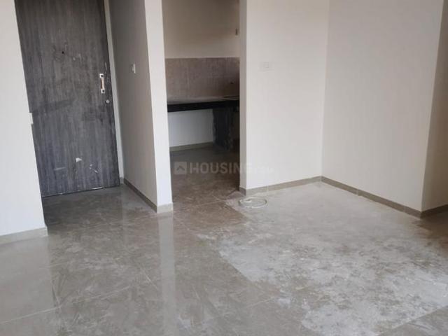 Flat for sale in Mawal, National Capital Territory Of Delhi