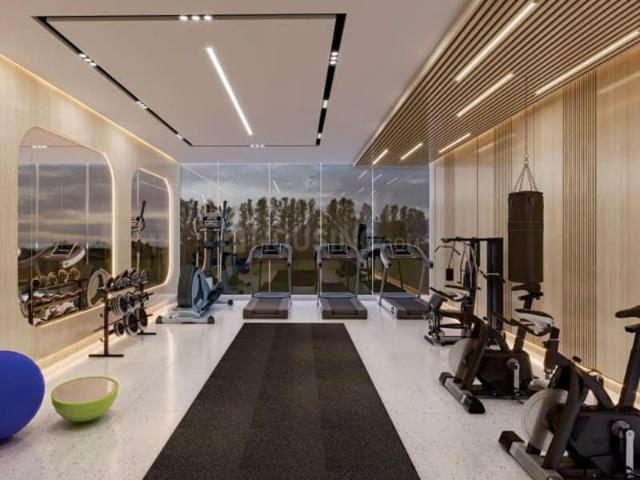 Flat for sale in Mawal, National Capital Territory Of Delhi