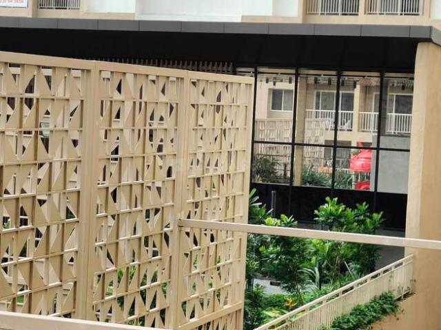 Flat for sale in Mawal, National Capital Territory Of Delhi