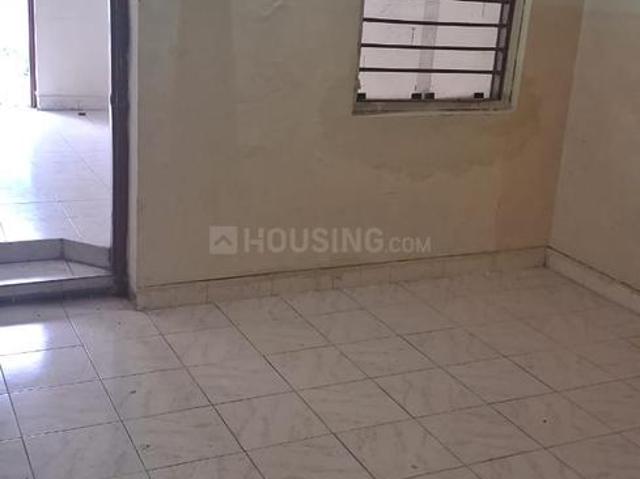 Flat for rent in Madya