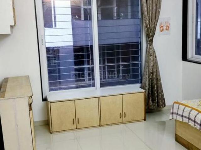 Flat for rent in Poona, National Capital Territory Of Delhi