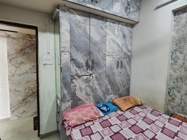 Flat for rent in Poona, National Capital Territory Of Delhi