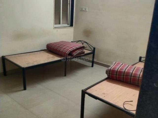 Flat for rent in Model Colony, Pune