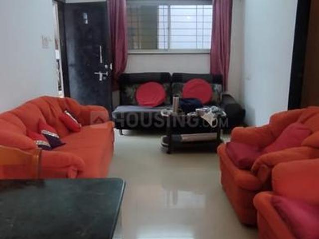 Flat for rent in Poona, National Capital Territory Of Delhi