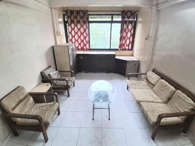 Flat for rent in Poona, National Capital Territory Of Delhi