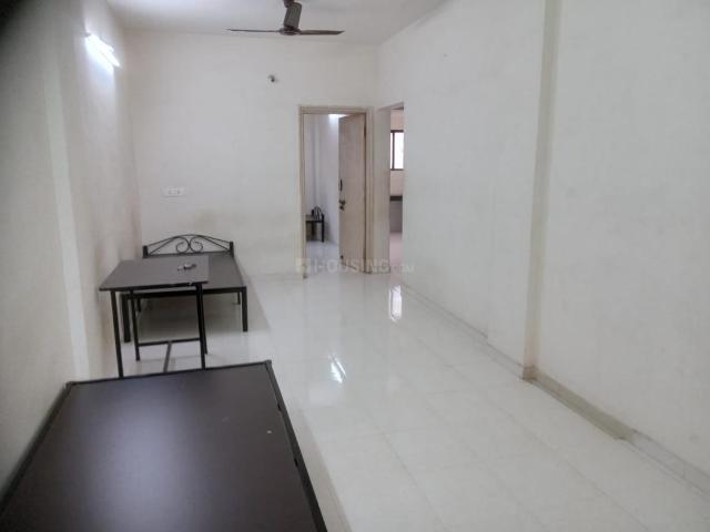 Flat for rent in Poona, National Capital Territory Of Delhi