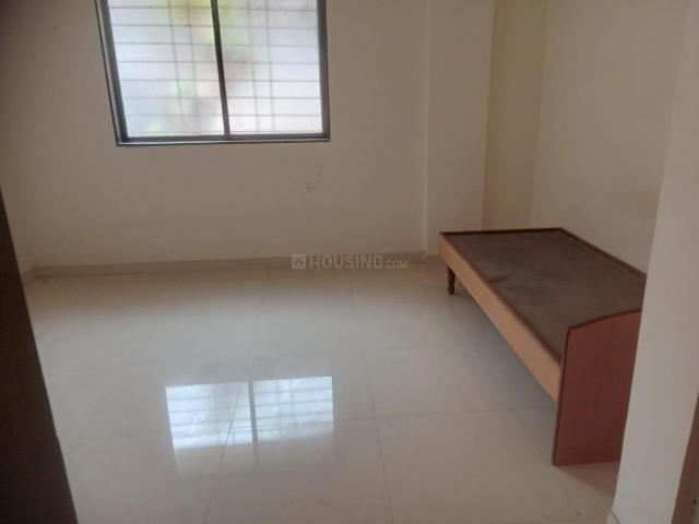 Flat for rent in Poona, National Capital Territory Of Delhi
