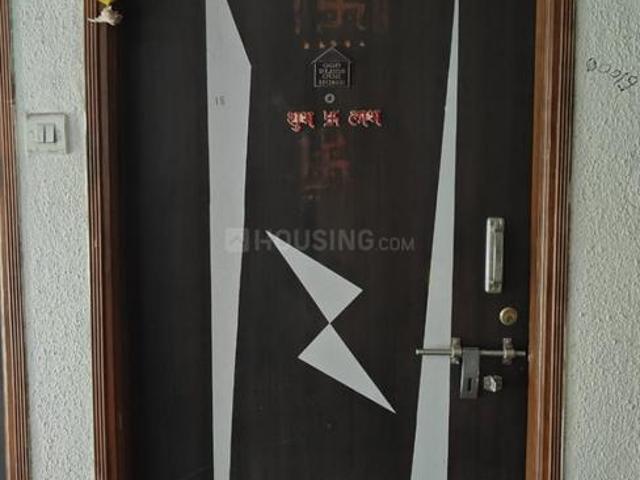 Flat for rent in Poona, National Capital Territory Of Delhi