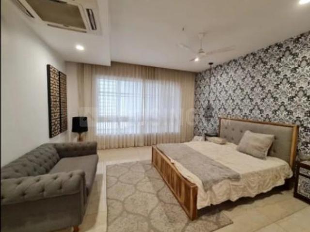 Flat for rent in Poona, National Capital Territory Of Delhi