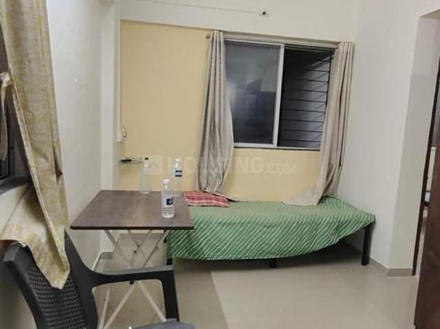 Flat for rent in Shivajinagar, Pune